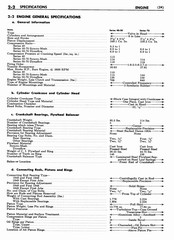 03 1948 Buick Shop Manual - Engine-002-002.jpg